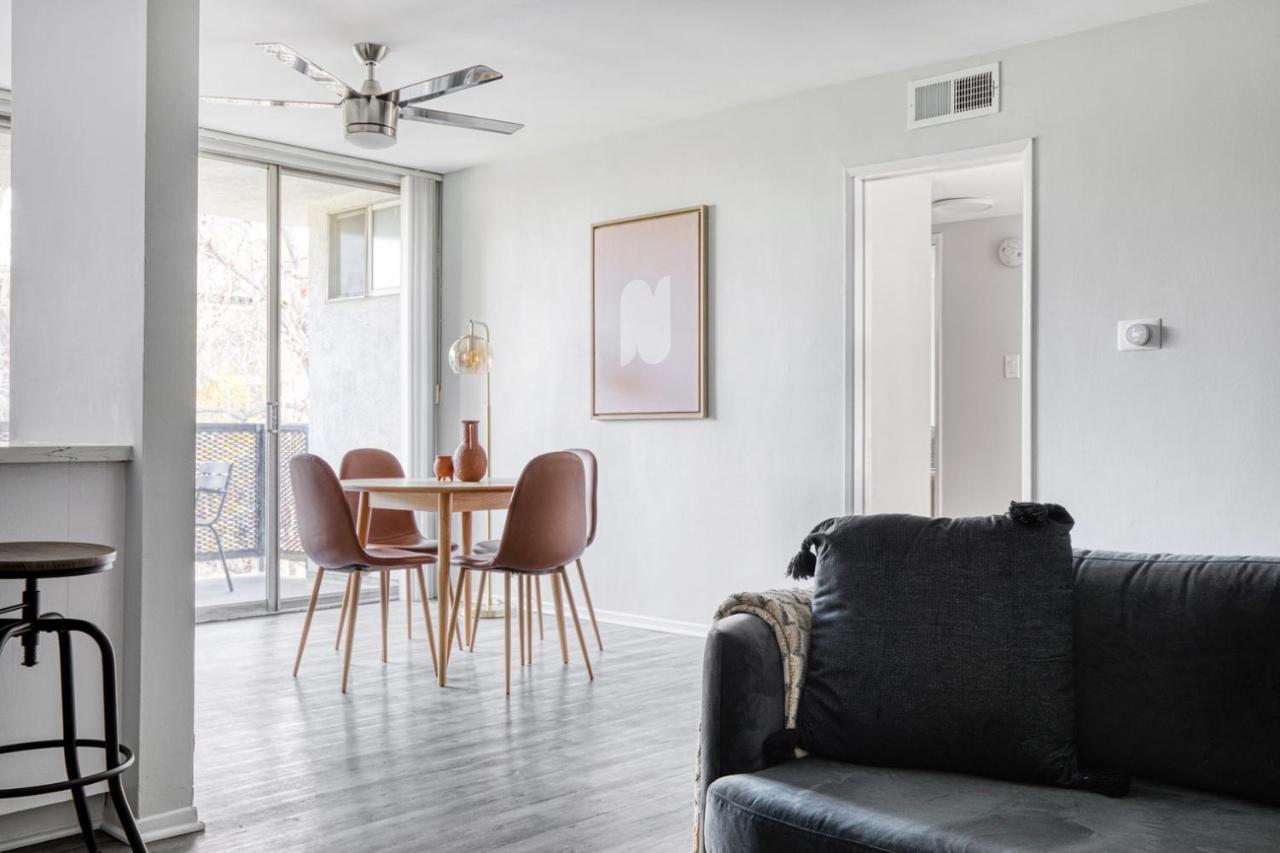 Beverly Hills 2br Nr The Grove Rodeo Drive Lax-617