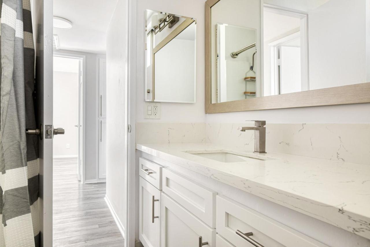 Beverly Hills 2br Nr The Grove Rodeo Drive Lax-617 * Los Angeles